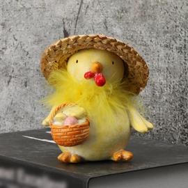 树脂工艺品;微景观;流水摆件