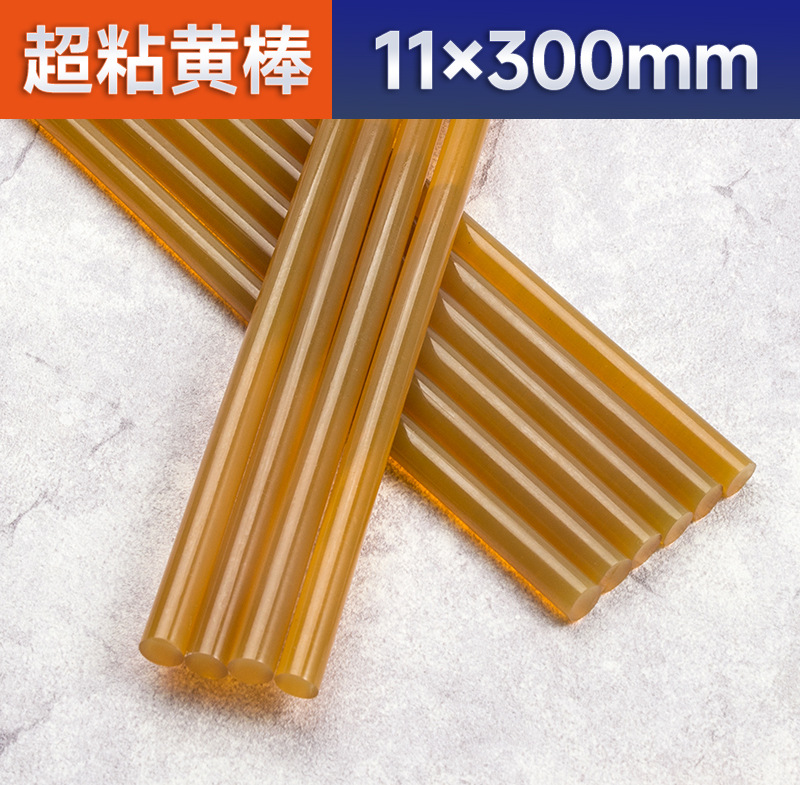 Hot Melt Adhesive Rod