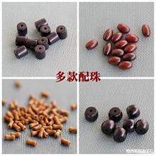 ̴�������ˇƷ��ˇɢ�����ϙ�tҬ������ɫƬ�ھW��̴�W��ˇƷ