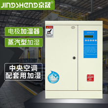 �S��ֱ�N늘O�ӝ���������{���L�C�M���������͹��I����܇�g����