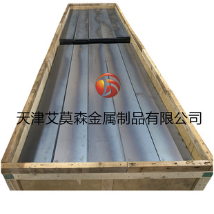 ��\����FƤ0.25-3.0mm��1000/1250�л��o����\���֗l�_ƽ�ӹ�