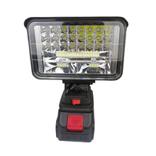 ���Q��USB���18V�늳ع�������܇�S�ޟ�������늄Ӱ���������