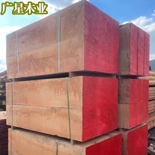 �t����Ӳľ�|ľ��ľ���S���L���δ�ľ����ľ���l