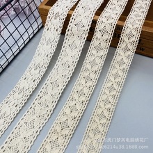 ޾߅la ɫɫˮ޽z߅ F؛ l߅DYLo