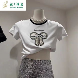 �ع�ˇ�ֹ����荺����Y�߼����a���N��T��ͯ�b�ٴ���u ���ӽ�Ʒ