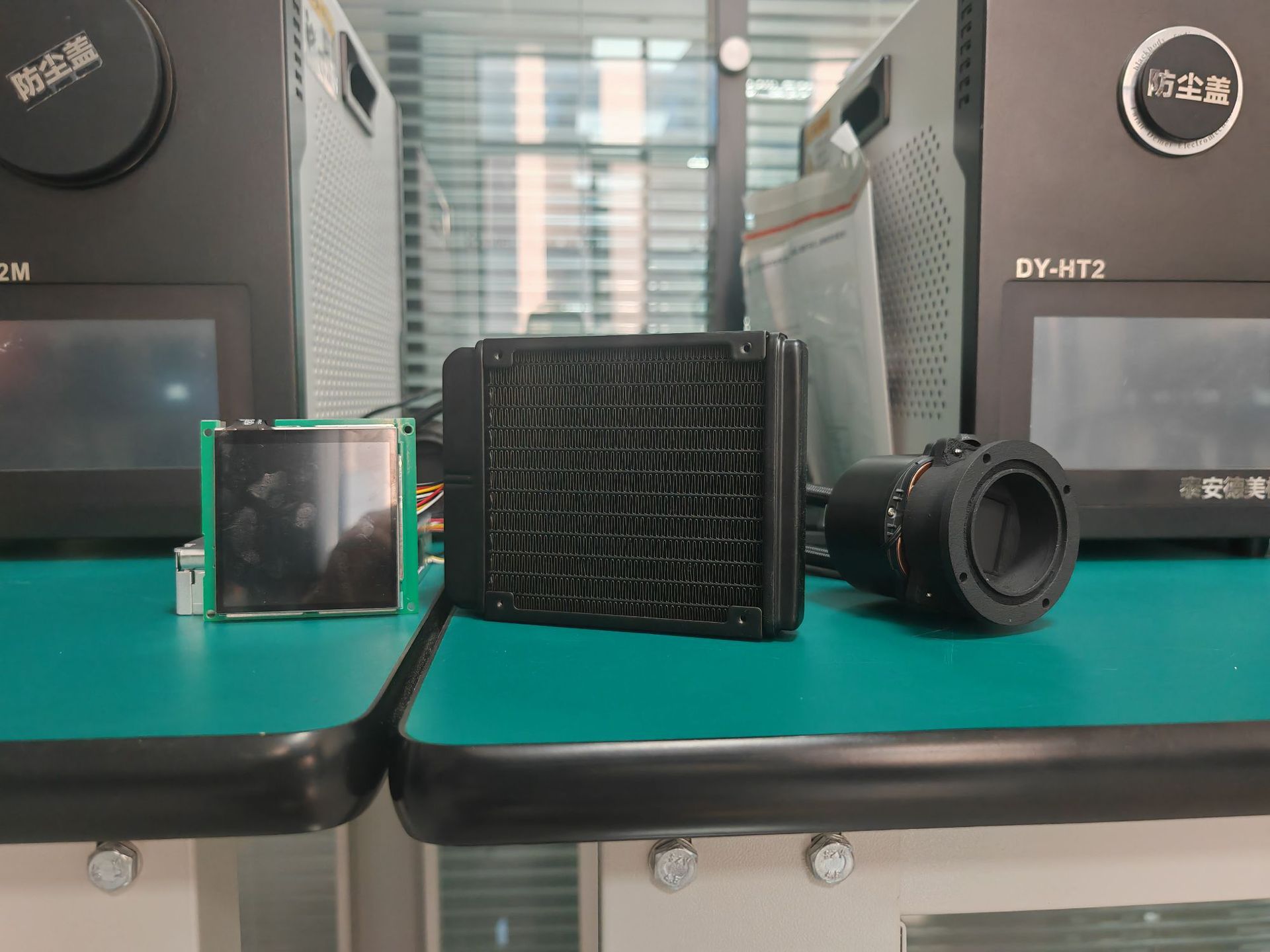 b3f73195a3fd94354ed94dd4cf3e40