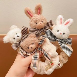 �ﶬ�¿�С�ܰlȦ�ɐۿ�ͨ����ë�q���c�lȦСŮ�������^Ƥ��l�