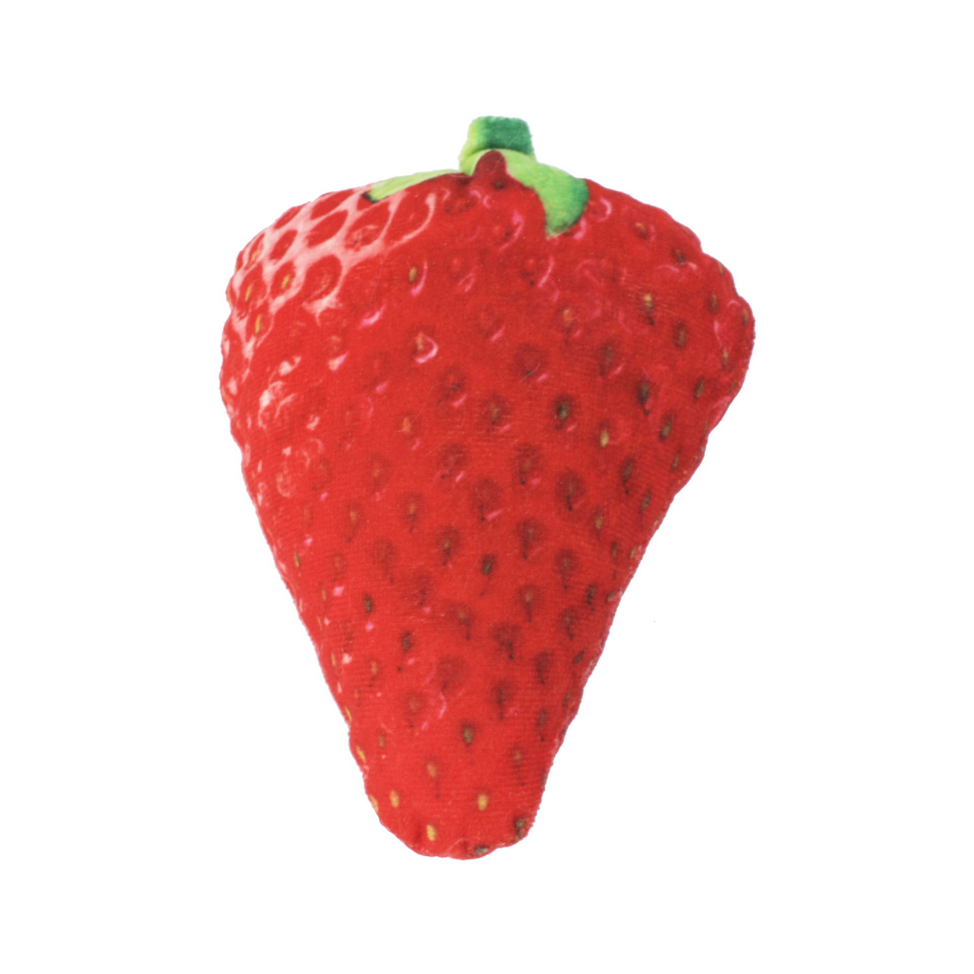 딸기 (10.5*9*4.5cm 19G)