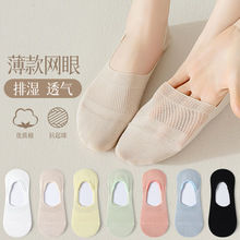 �T���m�Ӵ���Ů���m�ļ��W��͸���������޴��mŮ�������[���m���l