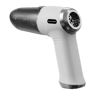 Tozsoranlar Wireless Vacuum Cleaner with Strong