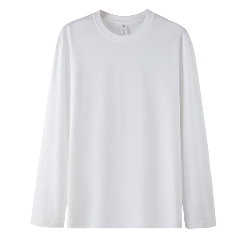 흰색 일반 커프 200g