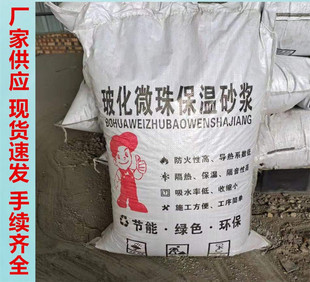 FTC�Կ���׃����ɰ�{��ˮ����ˮ����Û�����ҷ������ط�ˮ���B