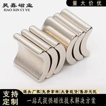 �S�F��늙C���F���ߴ���͸ߜ��ܲ��C�oˢ���͏���