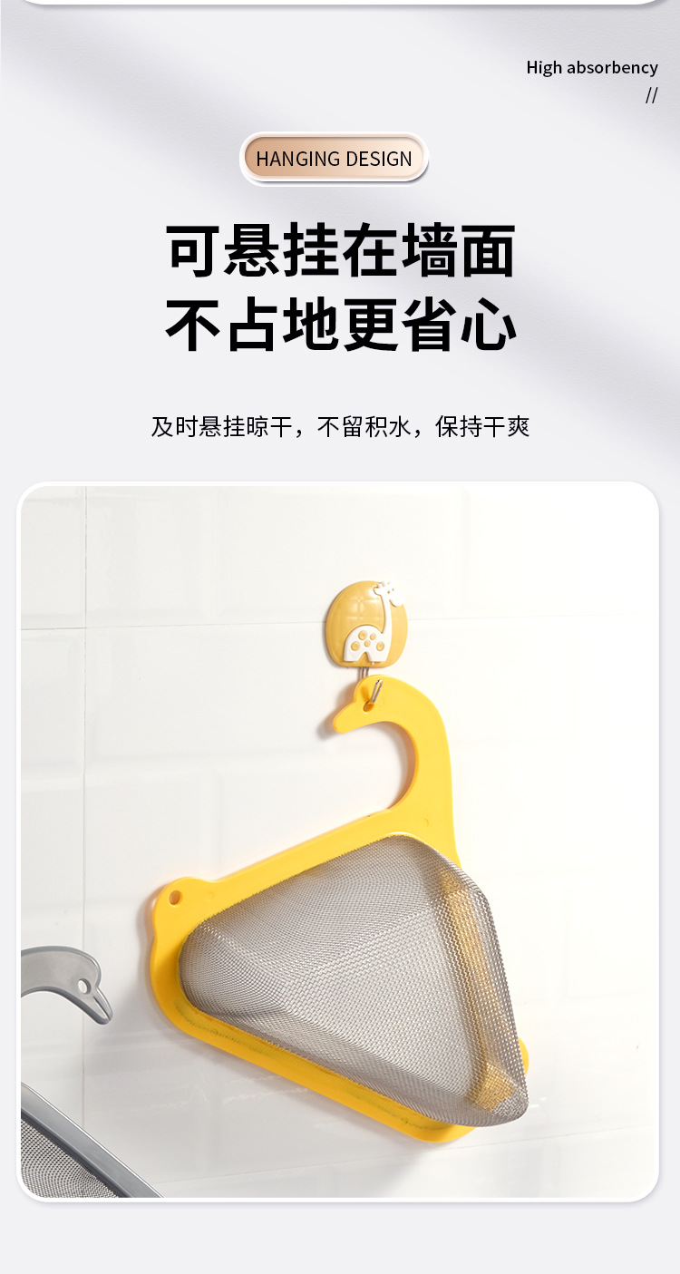 详情页_09.jpg