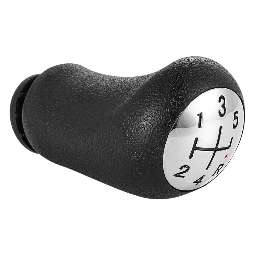 Подходит для Renault ручка переключения передач шаровая Шестерня головка рычаг переключения передач гандбол 5/6 ручная передача гандбол