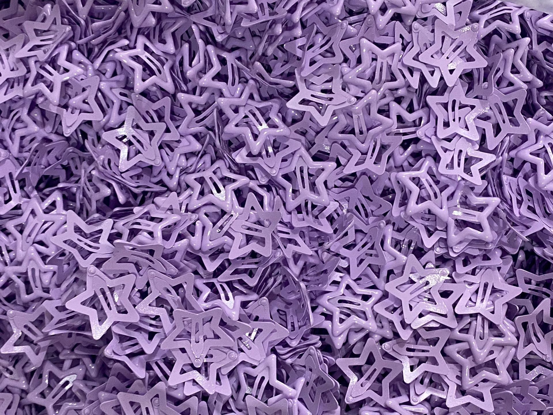 3 # Purple