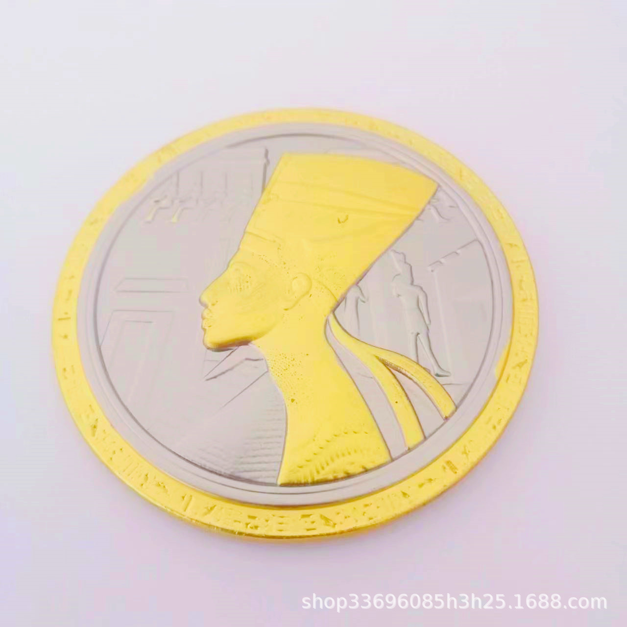 3de5cbfd8fd249ddadeddb4729c9a0