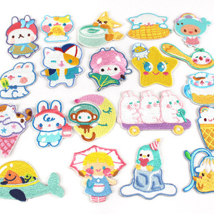 ��ճ�̽����Ӳ��N��X�����˿�ͨ����̽��a���N���b�o�ϲ�������