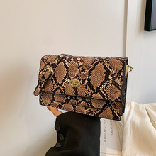 �n�{�~�y2025�¿�͹�朗lŮʿ�߼��п羳�μ�б����r�аٴ�Ů��