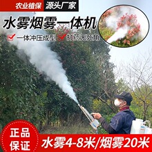 ���@�����F���Ç��F��ș�C���F���F�C늄Ӹ߉���ș�����r�Ç��F��