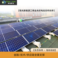 �̘I����l�̫��܁K�W�O��ֲ�ʽ��������վ�K�W���mȫ