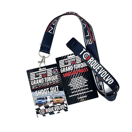 其他智能卡;塑料印刷;IC卡