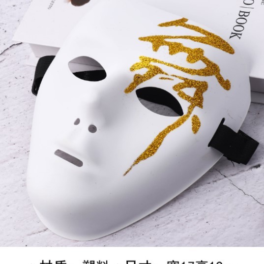 �羳������ʻ���������Ůʿȫ������������͹�����Ḵ��װ��