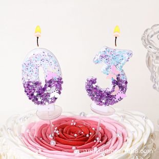DIY�����p��������Ϟ�T���յ���Ϟ�T�羳���u�p��