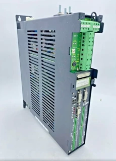 厂价施耐德 塑壳配电保护断路器 品质保证 运行