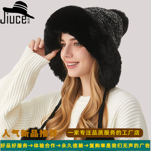 �羳�¿��ᘿ�ñ��Ůʿ���^��ëë�I�ӽq�Lѩë��ñ�W����ůñ