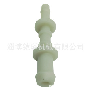 Cross-Border Applicable Cf800/1000 Airbag with Connector 0Jwa-014402