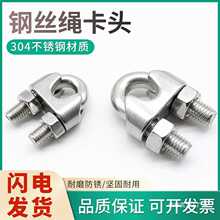 304���P�䓽z�K�A�^���^U�͊A䓽z�A܈�^�����Ӿ��A䓽z�K����