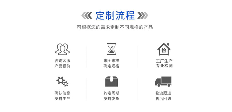 麦拉片详情页_17