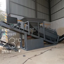 aSҝLͲYɳC ͝LͲʽYɳC СƄʽY