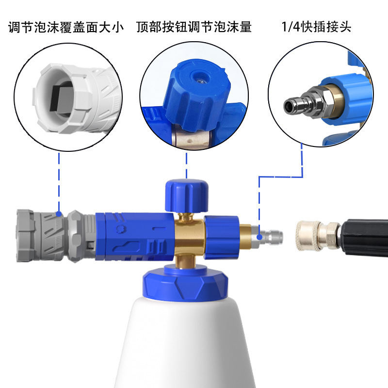 O1CN01SSeMLc2GZL5Qynzje_!!2218876919029-0-cib.jpg?__r__=1731465140268