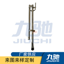 ����������ϵ������������ˮ�� 16507-BZ080 ɢ�������ӹ�������