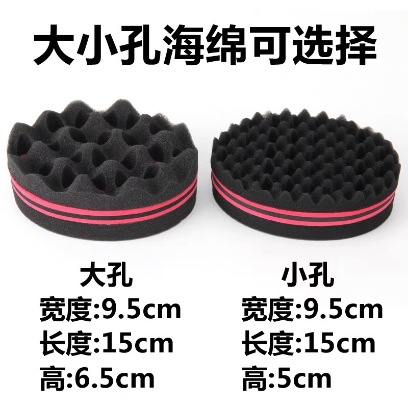 994896bc2f3d08673dbef4e14adc55