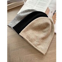 �挍����100%��q��߅��ñ~��Ʒ�|�Ѷ��ﶬ��ů��߅���s��ɫñ��