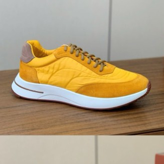 2026 Autumn/Winter Latest G1991 German Training Shoes Flyknit Casual Sports Shoes Couple's Fabric Lace-Up Color-Blocking Running Shoes 2026 Autumn/Winter Latest G1991 German Training Shoes Flyknit Casual Sports Shoes Couple's Fabric Lace-Up Color-Blocking Running Shoes