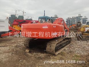 �F؛Hitachi ����ZX240�ھ�C����200/210����EX200-3 EX120-5