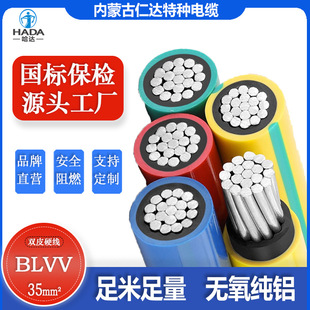 ���F؛��桿 BLVV�Xо늾�1*35ƽ����о�p�ܶ���Xо��|��