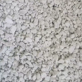 碳酸钙;其他非金属;无机非金属