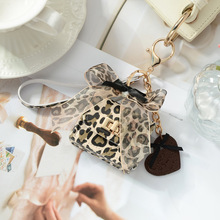 miuϵ�͹ž��r�ж�ɫƤ�ﱪ�y��������������Y���Ĳ�ݮ耳׿�