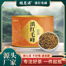 ����Դ���~ ��të��t�� �ؼ�2025�²贺���t����b50g���~