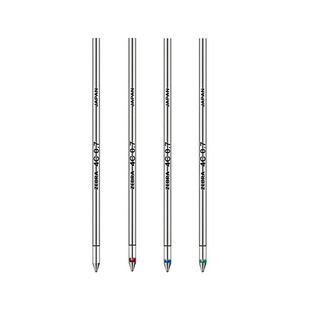 �ձ����R��(ZEBRA)�����P��о(�m��SBZ14/SBZ15)�A��Pо4C-0.7о