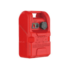 SEAFLO 3�Ӂ�12����yʽ������������܇Ħ��܇����ȼ������ʽ��Ͱ