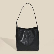 2025���¿��ɫˮͰ��Ů�ﶬ�^����ţƤ�μ�б�����ش�����ͨ�ڰ�