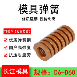 ģ�ߏ��ɾ��Ώ��ɲ�ɫ���s������ɫ�������⾀����С����22 25 30