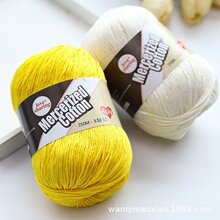 �z����100�����ٽz���־��h�������������4�ɹ�����