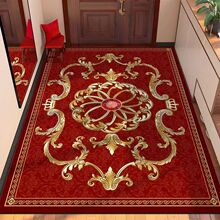 �¿���ʽ����T�؉|�tɫϲ�c��ˮ�����_�|���T���M�T������؉|